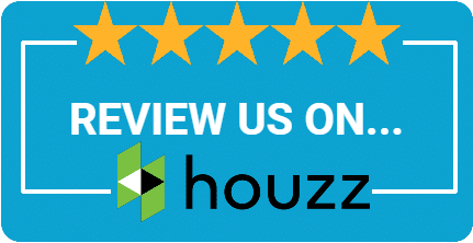 Review Us On Houzz