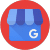 Google My Business